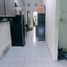 2 chambre Maison for sale in Sukodono, Sidoarjo, Sukodono