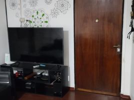 Appartement 2 chambre à vendre à Quilmes, Buenos Aires, Quilmes