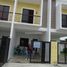 3 Bedroom House for sale at Kathleen Place, Quiapo