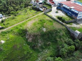 Grundstück zu verkaufen in Huitzilac, Morelos, Huitzilac, Morelos