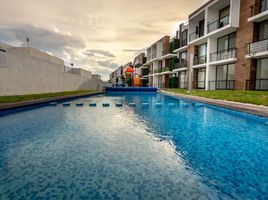 3 Schlafzimmer Haus zu verkaufen in Queretaro, Queretaro, Queretaro, Queretaro