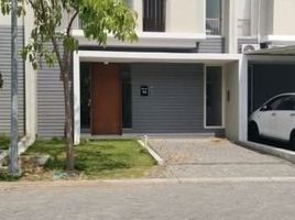  Casa en venta en Benowo, East Jawa, Benowo