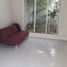  Casa en venta en Benowo, East Jawa, Benowo