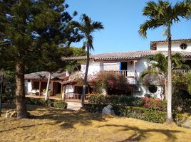 5 Schlafzimmer Haus zu verkaufen in Barranquilla, Atlantico, Barranquilla