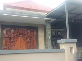 2 chambre Maison for sale in Ginyar, Gianyar, Ginyar