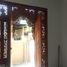 2 chambre Maison for sale in Ginyar, Gianyar, Ginyar