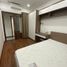 3 Schlafzimmer Appartement zu vermieten im Sunrise City View, Tan Hung