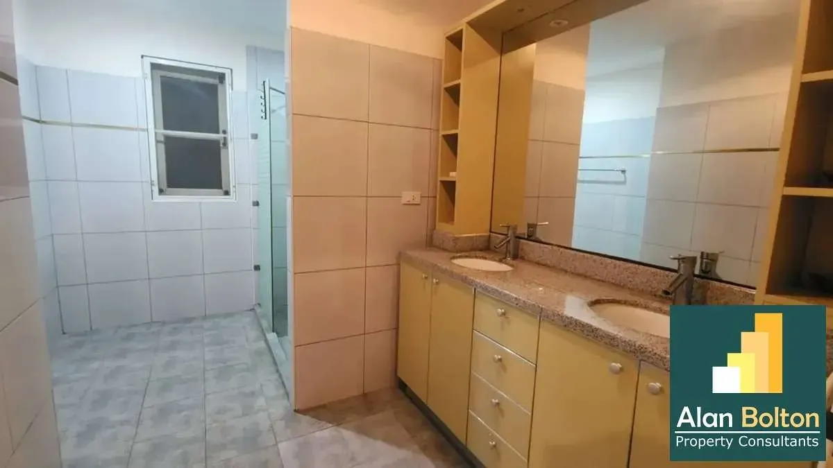1 Bedroom House For Rent In Nong Prue, Chon Buri