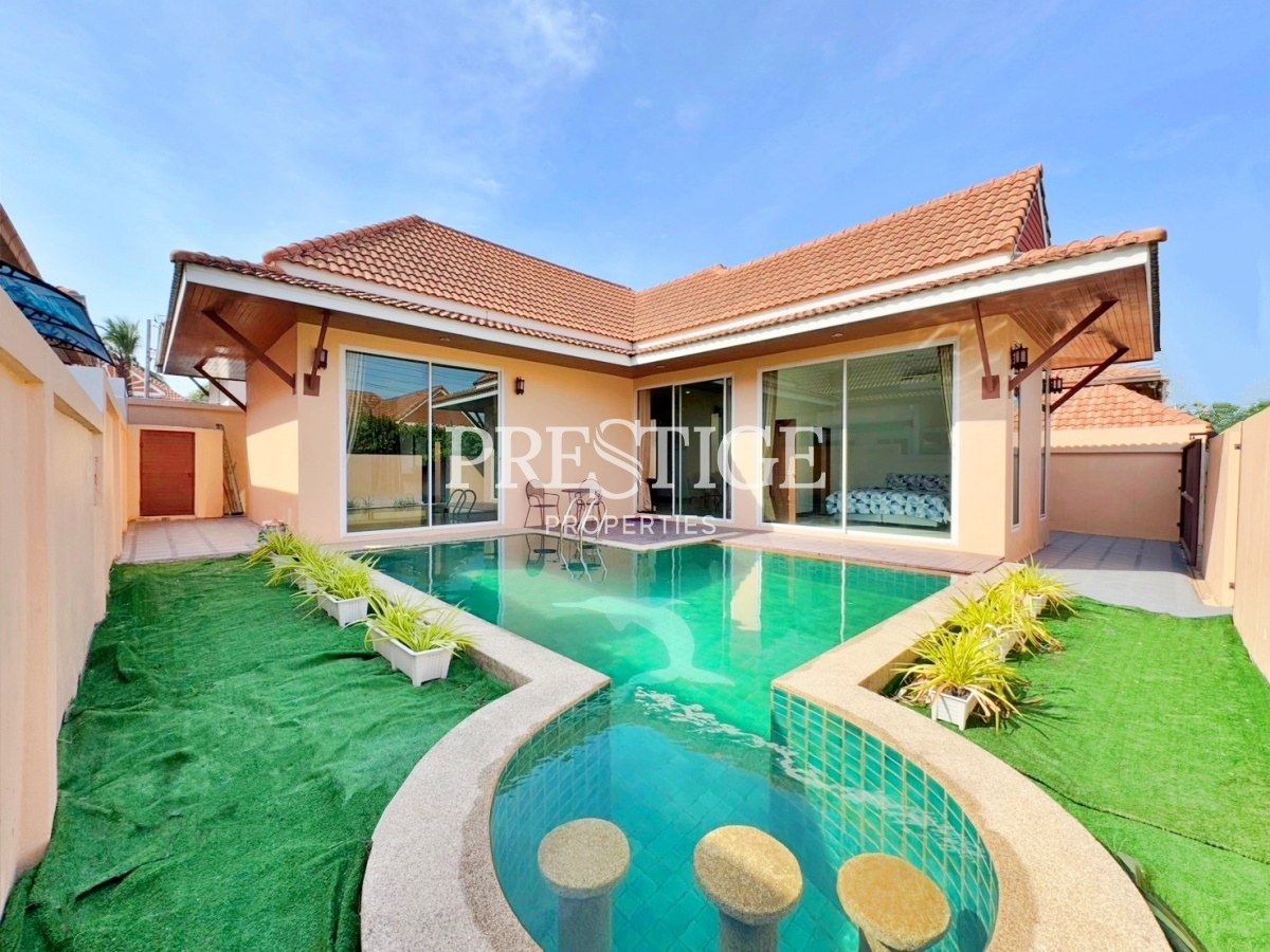 2 Bedroom House For Rent At Ad House