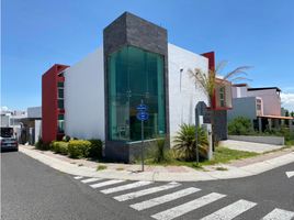 3 Schlafzimmer Haus zu verkaufen in Queretaro, Queretaro, Queretaro, Queretaro