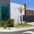 3 Schlafzimmer Haus zu verkaufen in Queretaro, Queretaro, Queretaro, Queretaro
