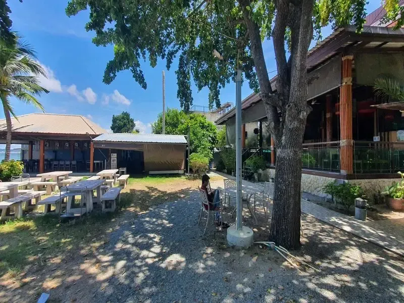 1 Bedroom Apartment for sale In Na Kluea Pattaya