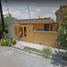 Maison 2 chambre à vendre à Monterrey, Nuevo Leon, Monterrey