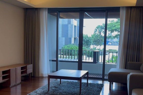 4 Bedrooms Condo for sale In The Pano Rama 3 Bang Phongphang Bangkok