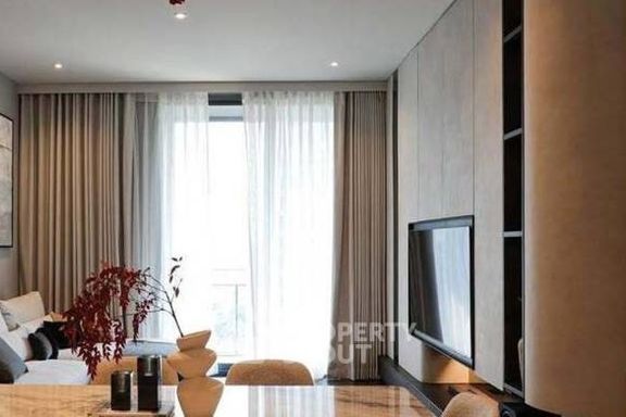 3 Bedrooms Condo for sale In Laviq Sukhumvit 57 Khlong Tan Nuea Bangkok