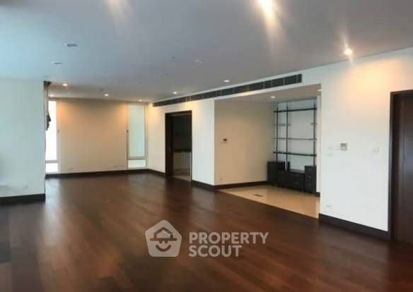 3 Bedrooms Condo for sale In The Park Chidlom Lumphini Bangkok