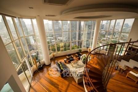 5 Bedrooms Condo for rent In Wynster Uno Condominium Phra Khanong Bangkok