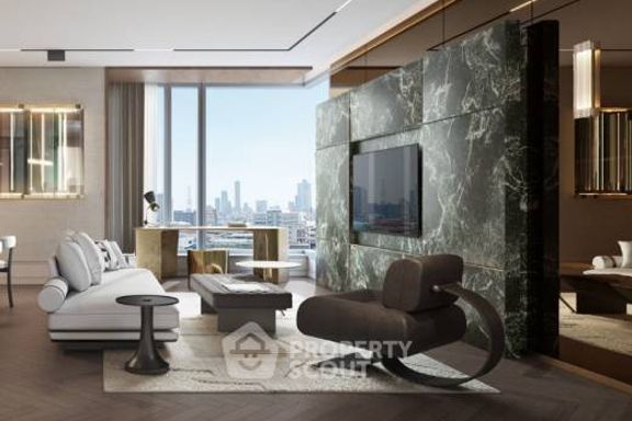 2 Bedrooms Condo for sale In The Residences 38 Phra Khanong Bangkok