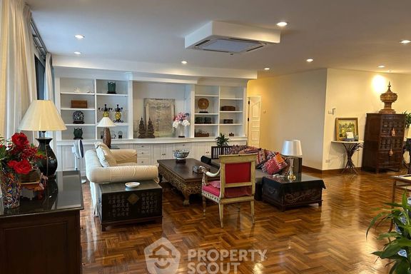 3 Bedrooms Condo for sale In Prime Mansion One Khlong Toei Nuea Bangkok