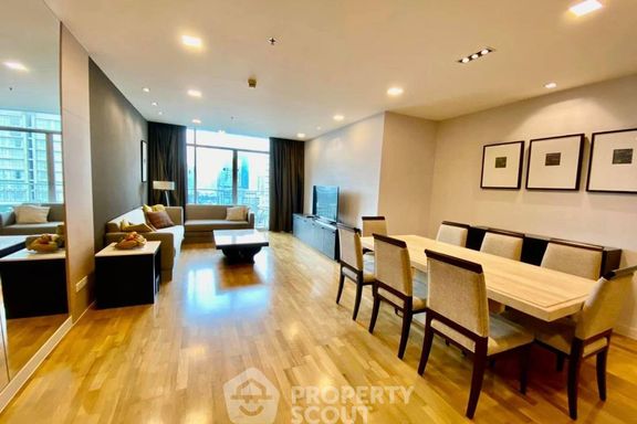 2 Bedrooms Condo for sale In Urbana Sathorn Thung Mahamek Bangkok