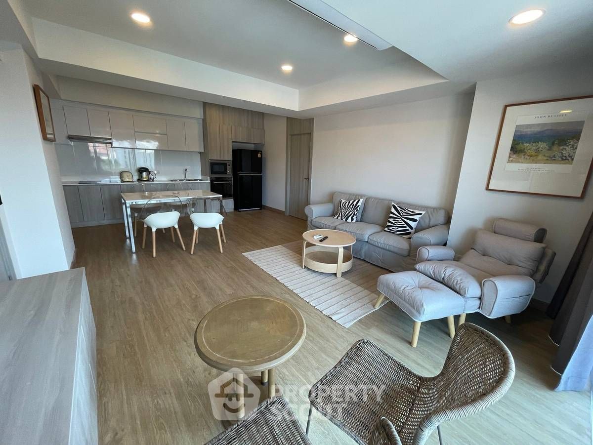 10 Bedrooms Condo for sale In Chateau Dale Thabali Condo Nong Prue Pattaya