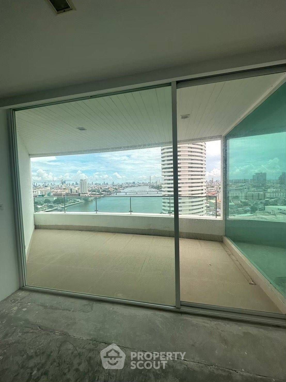 6 Bedrooms Condo for sale In My Resort At River Bang Phlat Bangkok