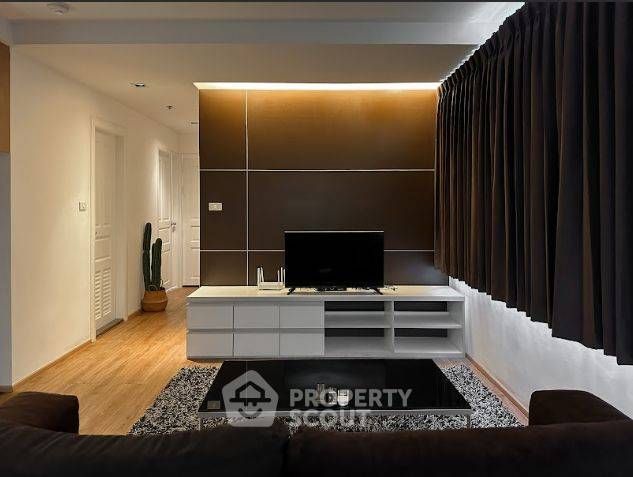 10 Bedrooms Apartment for sale In Nantiruj Tower Khlong Toei Bangkok