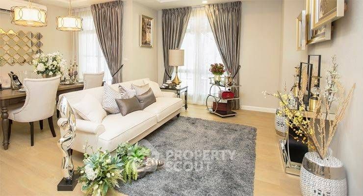 2 Bedrooms Condo for sale In Verde Sukhumvit 4915 Khlong Tan Nuea Bangkok