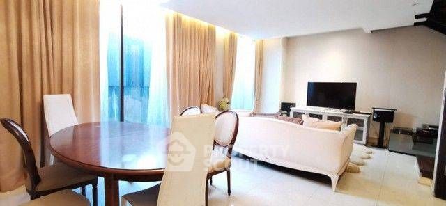 4 Bedrooms Townhouse for sale In Residence Sukhumvit 65 Phra Khanong Nuea Bangkok