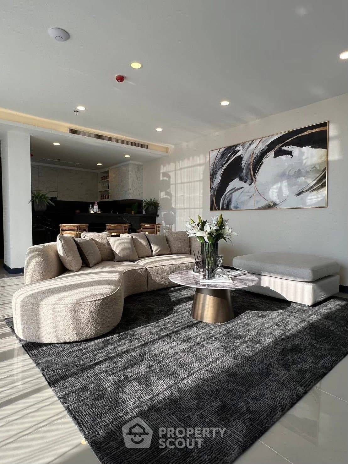 4 Bedrooms Condo for sale In Grand Solaire Pattaya Nong Prue Pattaya