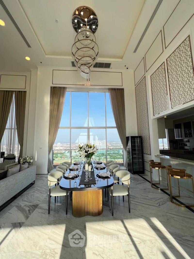 5 Bedrooms Condo for sale In Grand Solaire Pattaya Nong Prue Pattaya