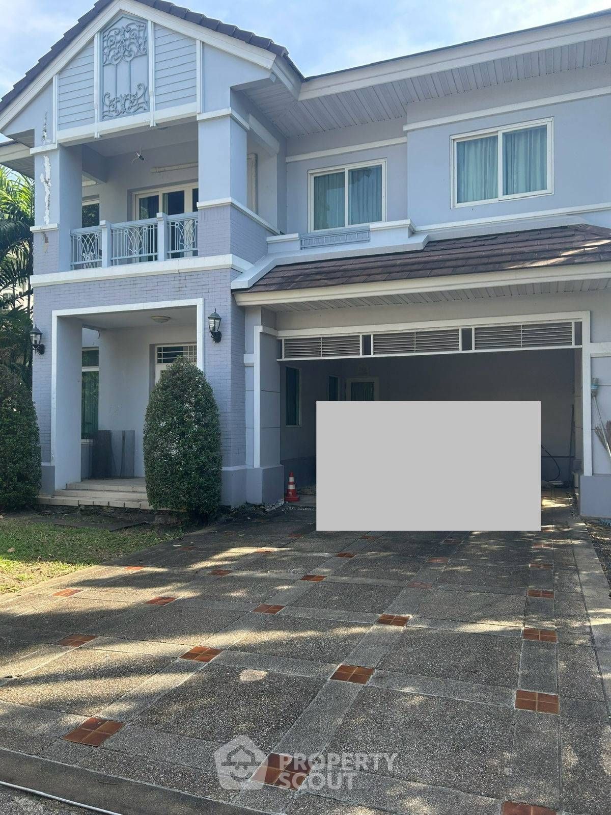 3 Bedrooms House for sale In Perfect Masterpiece Ekamai Ramintra Lat Phrao Bangkok