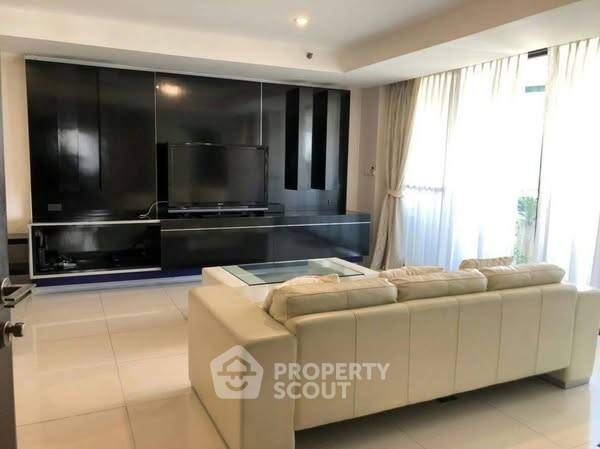 1 Bedroom Condo for sale In Las Colinas Khlong Toei Nuea Bangkok