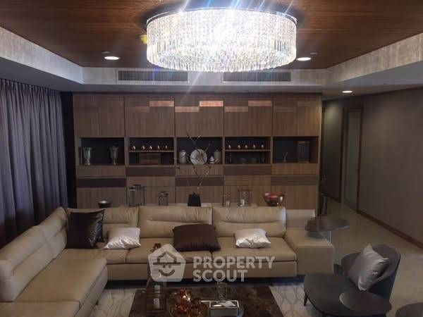 4 Bedrooms Condo for sale In Hampton Thonglor 10 Khlong Tan Nuea Bangkok