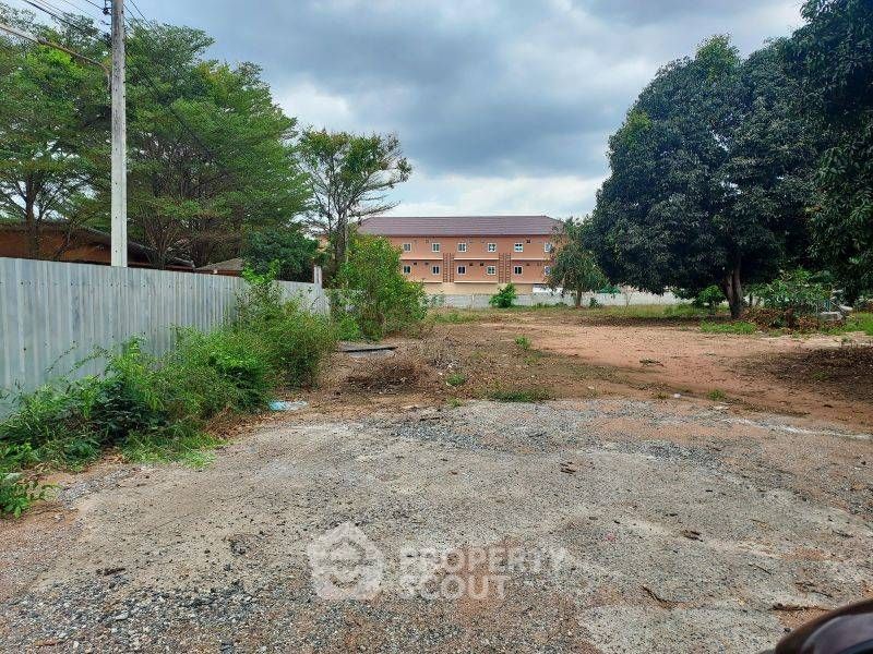 1 Bedroom Condo for sale In Sea Saran Condominium Bang Sare Pattaya