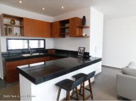 在FazWaz.cn出售的2 卧室 屋, Merida, Yucatan, 墨西哥