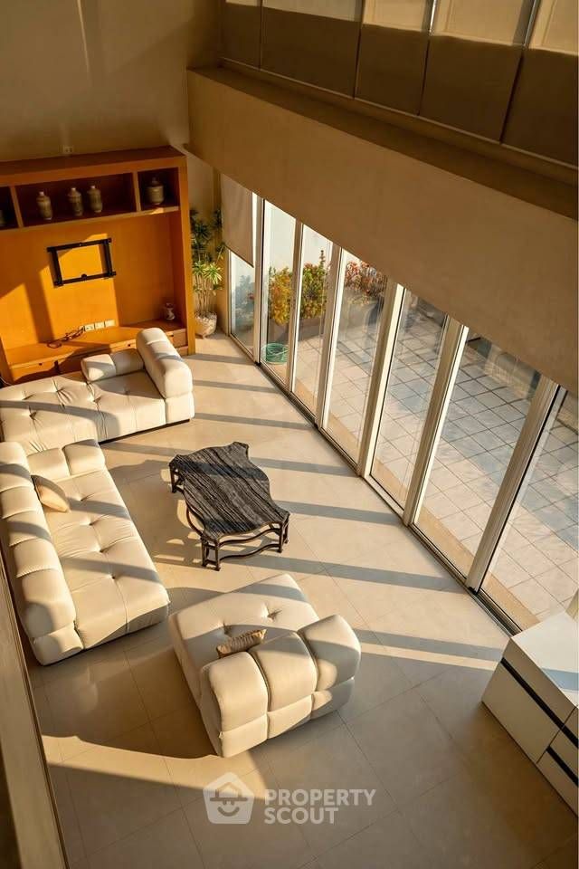 6 Bedrooms Condo for sale In Hampton Thonglor 10 Khlong Tan Nuea Bangkok