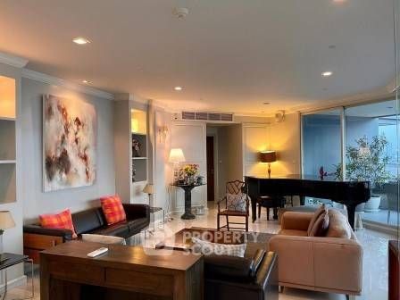 2 Bedrooms Condo for sale In Watermark Chaophraya River Bang Lamphu Lang Bangkok