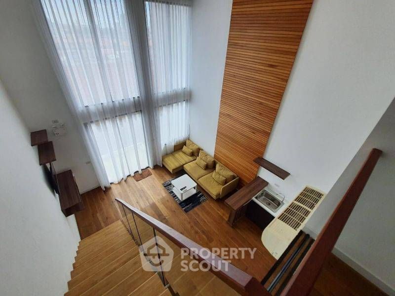4 Bedroom Townhouse For Rent In Nong Prue, Chon Buri