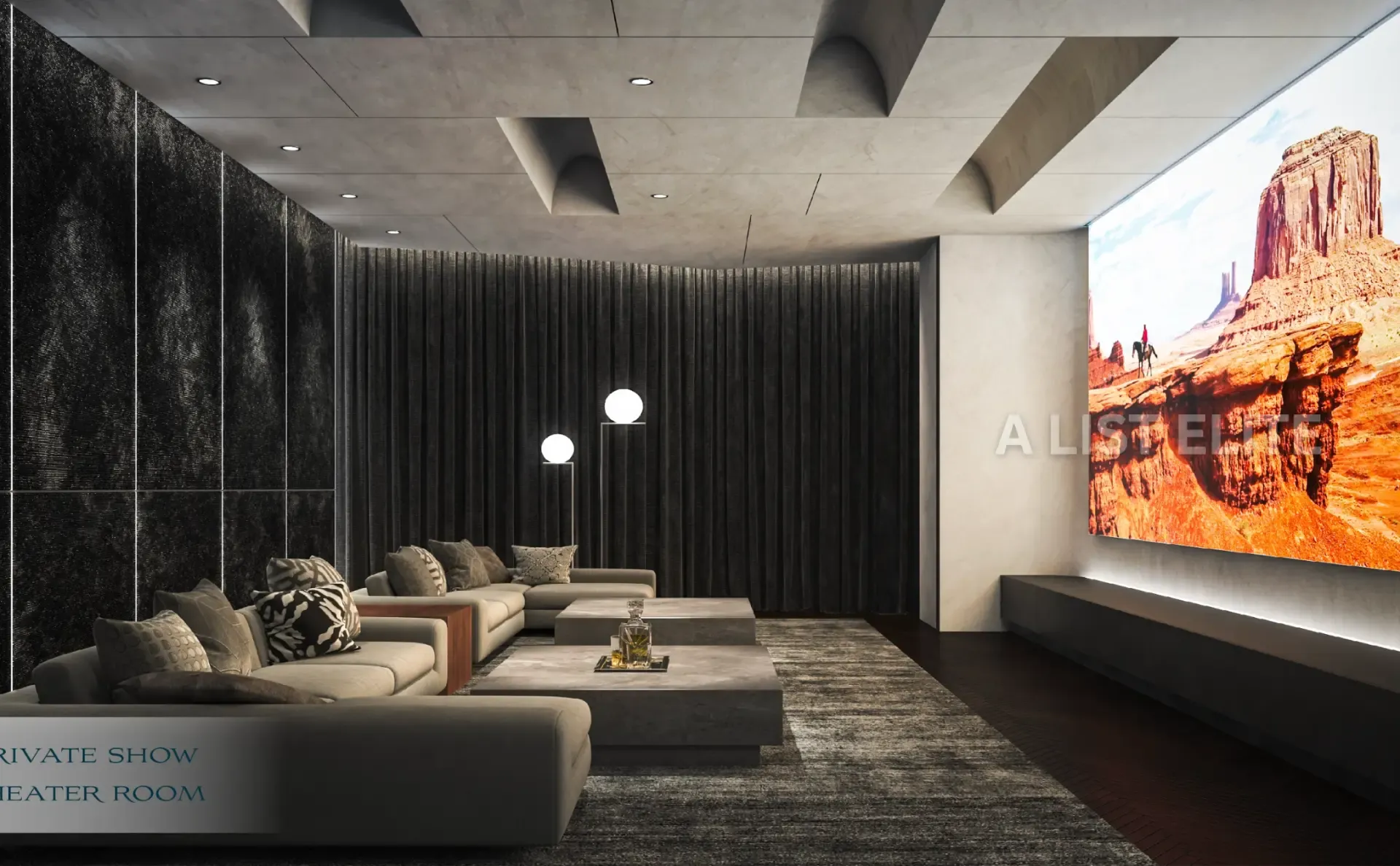 1 Bedroom Condo for sale In Arom Wongamat Na Kluea Pattaya