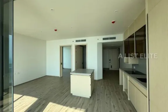 2 Bedrooms Condo for sale In Arom Wongamat Na Kluea Pattaya