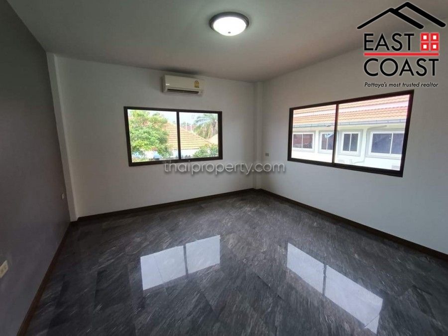 4 Bedroom House For Rent At Country Club Villa