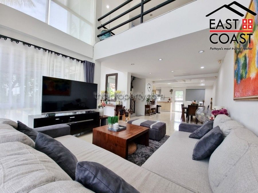 3 Bedroom House For Rent At The Meadows