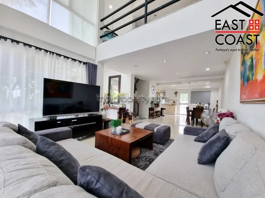3 Bedroom House For Rent At The Meadows