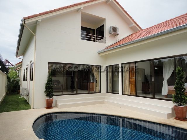 5 Bedroom House For Rent At Adare Gardens 3
