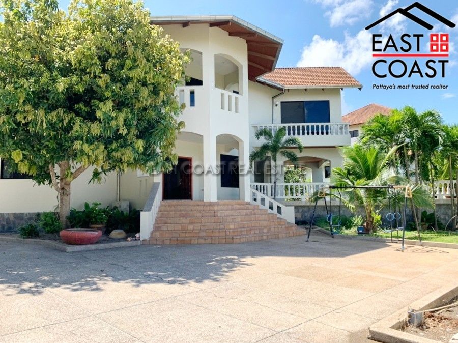 Studio House For Rent At Paradise Villa 1