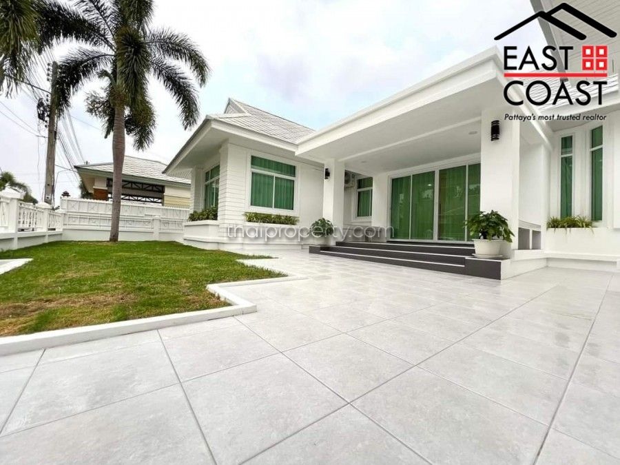3 Bedroom House For Rent At Eastiny Park 2