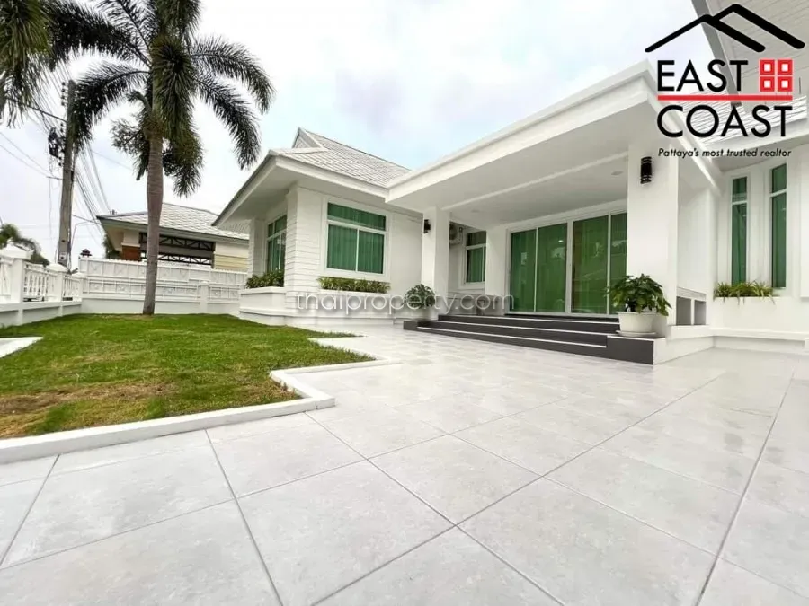 3 Bedroom House For Rent At Eastiny Park 2