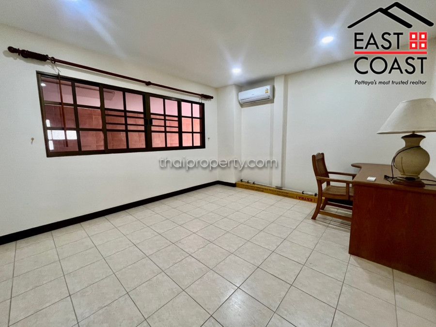 5 Bedroom House For Rent At Central Park 4