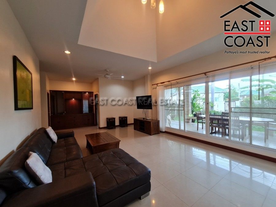 3 Bedroom House For Rent At Sp Village 5